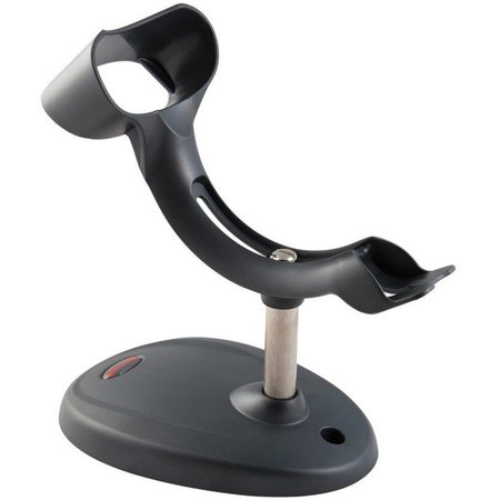 HONEYWELL MOBILITY & SCANNING Honeywell, Accessory, Stand, For Hyperion 1300 Sliding Cradle, Gray,  STND-23R03-006-4